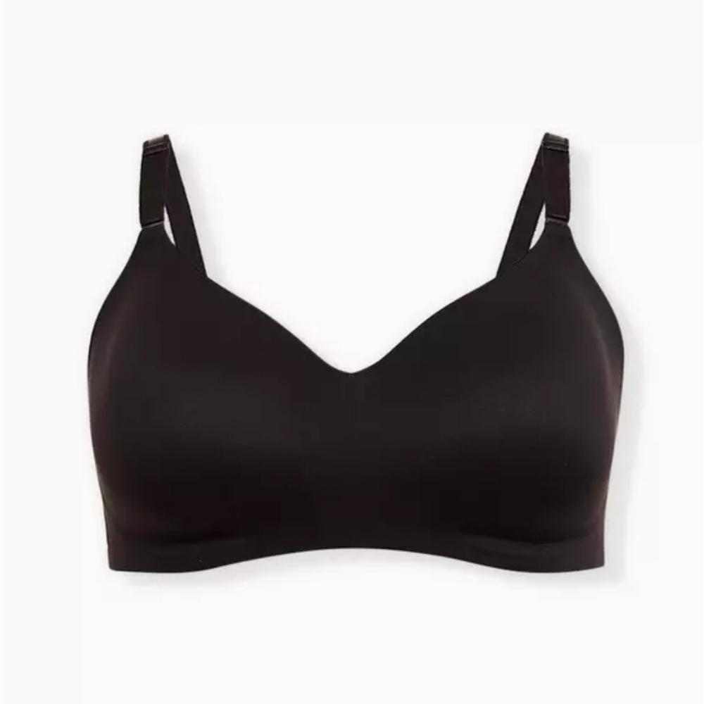 NWT Torrid Dream Wire-Free Bra